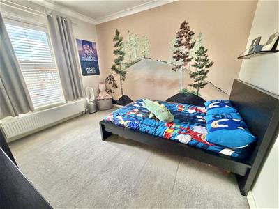 Picture 10